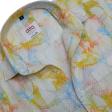Print Lemon Shirt : Ditto