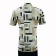Prints Fawn Shirt : Ditto