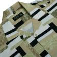 Prints Fawn Shirt : Ditto
