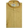 Print Lemon Shirt : Ditto