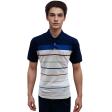 Selfdesign Gray T-shirt : Regular