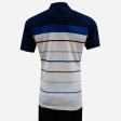Selfdesign Gray T-shirt : Regular