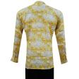Print Lemon Shirt : Party