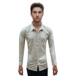 Print Fawn Shirt : Party
