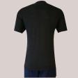 Selfdesign Green T-shirt : Regular