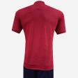 Selfdesign Peach T-shirt : Regular