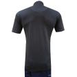 Selfdesign Gray T-shirt : Regular