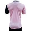 Combination Pink T-shirt : Regular