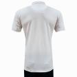Plain White T-shirt : Regular