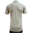 Plain Fawn T-shirt : Regular