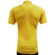 Plain Lemon T-shirt : Regular