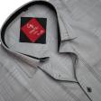Combination Gray Shirt : Party