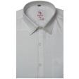 Combination White Shirt : Party