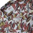Prints Fawn Shirt : Ditto