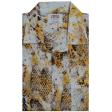 Prints Lemon Shirt : Ditto