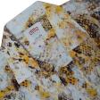 Prints Lemon Shirt : Ditto