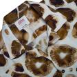 Prints Cream Shirt : Ditto