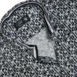 Print Black Shirt : Ditto