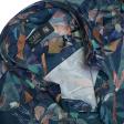 Print Dark Gray Shirt : Ditto