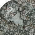Print Fawn Shirt : Ditto