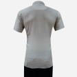 Combination Fawn Shirt : Ditto
