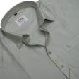 Combination Fawn Shirt : Ditto