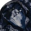 Print Dark Gray Shirt : Ditto