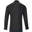 Combination Black Shirt : Ditto