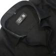 Combination Black Shirt : Ditto