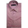 Combination Peach Shirt : Ditto