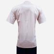 Plain Pink Shirt : Party
