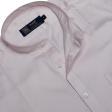 Plain Pink Shirt : Party