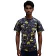 Combination Lemon Shirt : Party