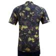 Combination Lemon Shirt : Party