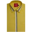 Combination Lemon Shirt : Party