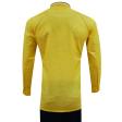 Combination Lemon Shirt : Party