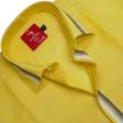 Combination Lemon Shirt : Party
