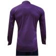 Self Design Wine Shirt : Business