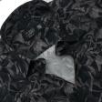 Combination Black Shirt : Ditto