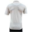Combination Cream T-shirt : Regular