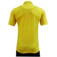 Combination Lemon T-shirt : Regular