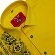 Combination Lemon T-shirt : Regular
