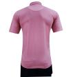 Combination Rust T-shirt : Regular