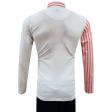 Combination Peach T-shirt : Regular
