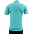 Combination Green T-shirt : Regular