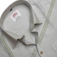Combination Fawn Shirt : Ditto