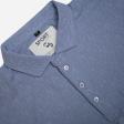 Combination Gray T-shirt : Regular