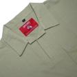 Selfdesign Green T-shirt : Regular