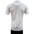 Plain White T-shirt : Regular