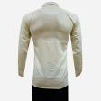 Plain Lemon Shirt : Business